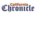 California Chronicle
