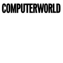 Business Week