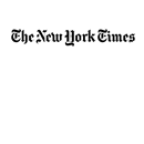 New York Times