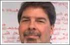 Randy Klueger