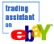 eBay - Trading Assistants Bond