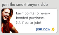 join the smart buyers club