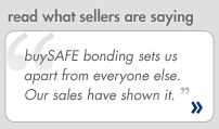 read what sellers are saying