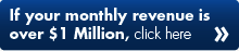Over 1 million