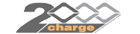 2000charge Logo
