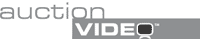 auction video logo