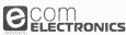 ecomelectronics