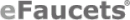 eFaucets