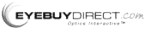 eyebuyedirect