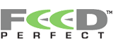 FeedPerfect