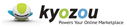 Kyozou