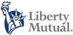 Liberty Mutual Logo