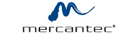 Mercantec logo