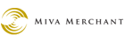MIVA logo