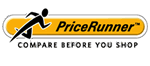 PriceRunner logo