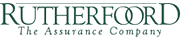 Rutherfoord Assurance Company Logo