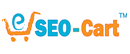 SEO Cart logo