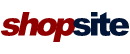 Shopsite logo