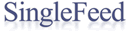 SinglFeed