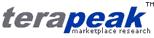terapeak logo