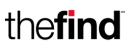 thefind.com