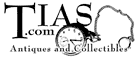 TIAS