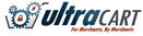 Devix logo