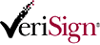 VeriSign Logo