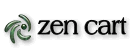 ZenCart logo