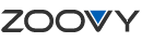 Zoovy Logo