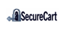aSecureCart