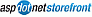 aspdotnet storefront