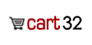 Cart32