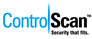 ControlScan