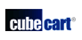 Cube Cart