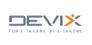 Devix