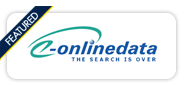 Featured Re-seller partner