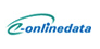 Eonlinedata