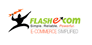 Flashecom