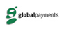 Global Payments