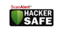 Hacker Safe