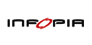 Infopia
