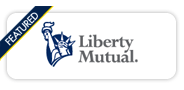 Liberty Mutual