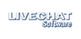 LiveChat