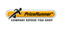 Price Runner