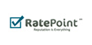 RatePoint