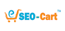 SEO-Cart.com