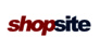 ShopSite