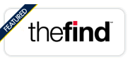 Featured Search partner