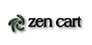Zen Cart